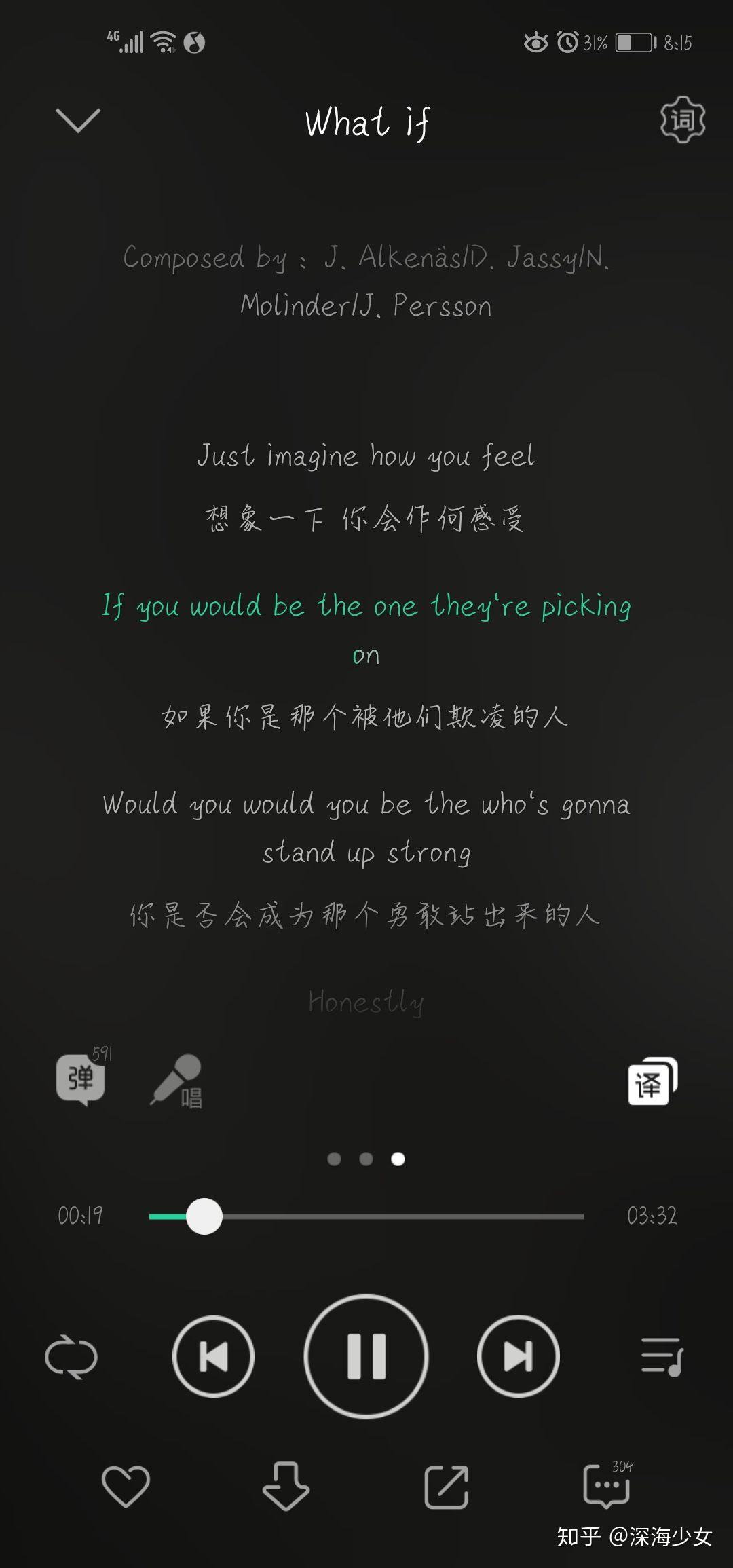 v2-a909a53cdd9758fc83ca7f2b3d48a580_r.jpg
