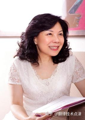 行业洞察｜王华树 杨承淑：人工智能时代的口译技术发展：概念、影响与趋势 - 知乎