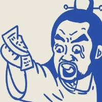 有趣的声波波长 - 知乎