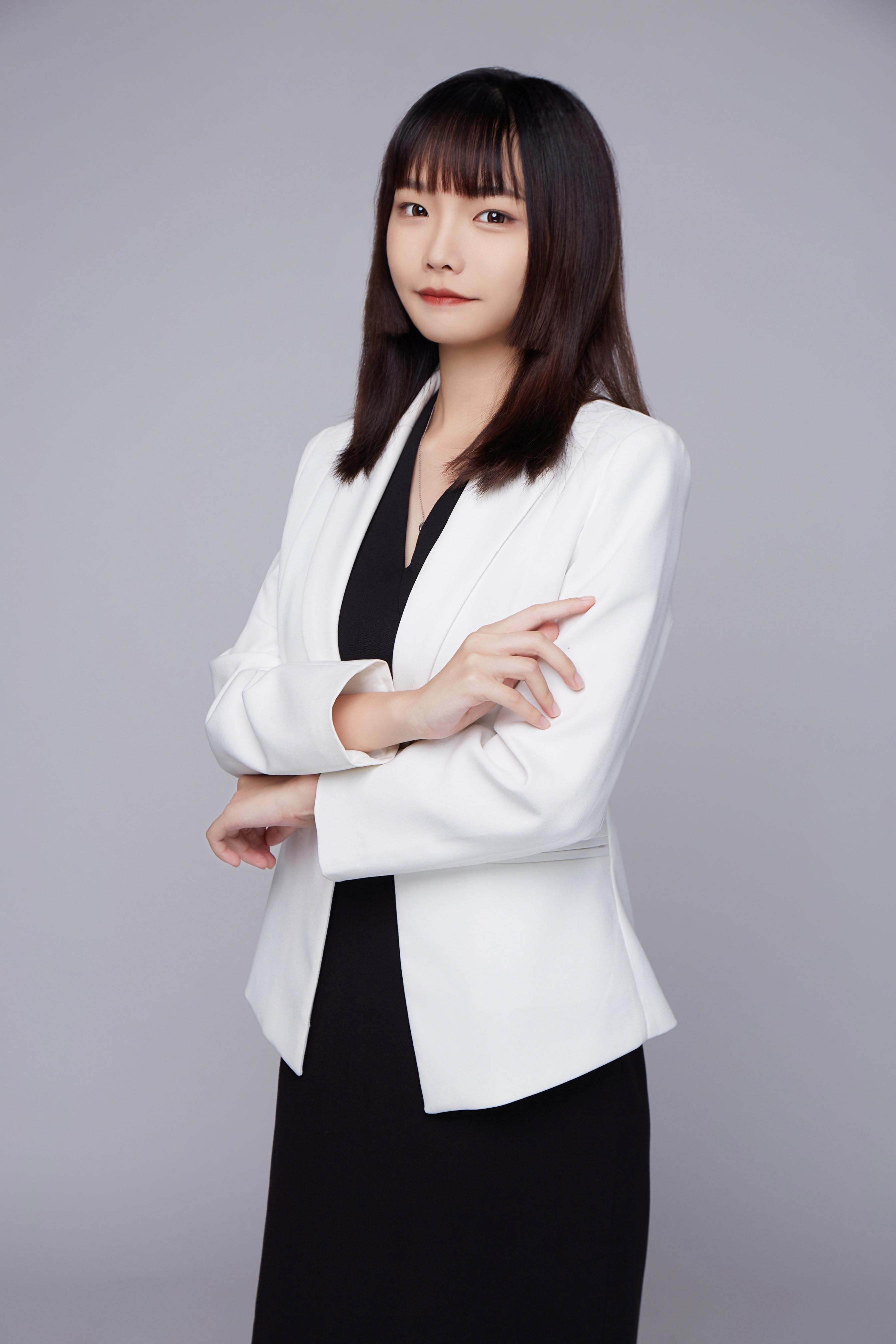 满天星音乐派年度声乐老师推荐