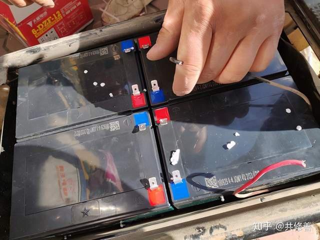v2-a90c4ff165bc147d60d8253353ea1044_r.jpg
