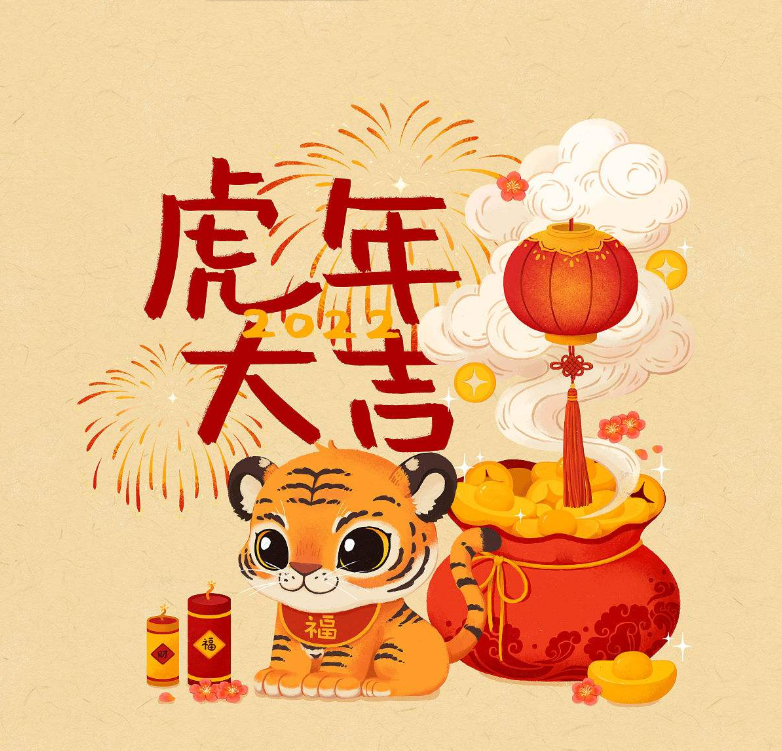 大家怎么过年的 v2-a90ec68ff7551a313f8fe5e0ddd9e98d_1440w.jpg?source=172ae18b