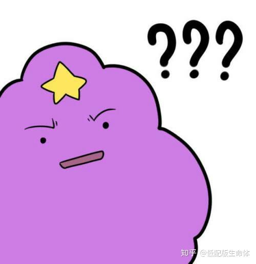 大学好无聊怎么办 v2-a91029f710fe2353685966adfc15be06_r.jpg
