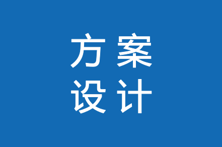 v2-a9108e5332b38cb9817efafe2815eed7_1440w.jpg?source=172ae18b
