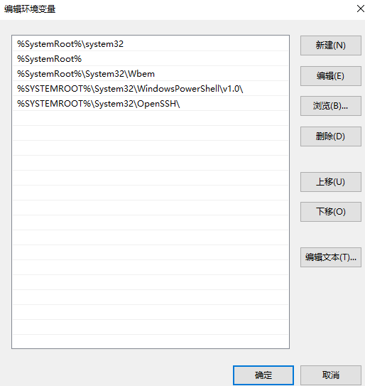 Pytorch 