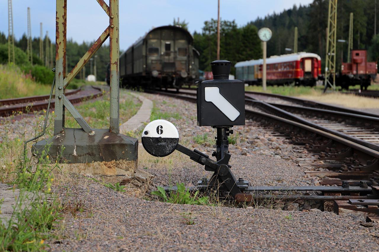 4. 更新路由器固件