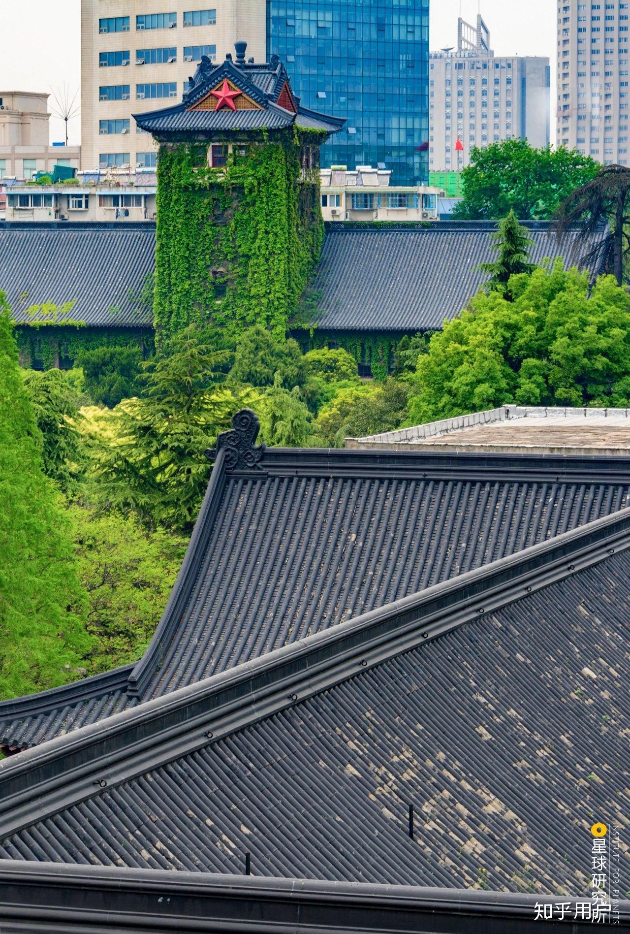 如何看待南京大学金陵学院2020年停止招生并转设为南京大学苏州校区?