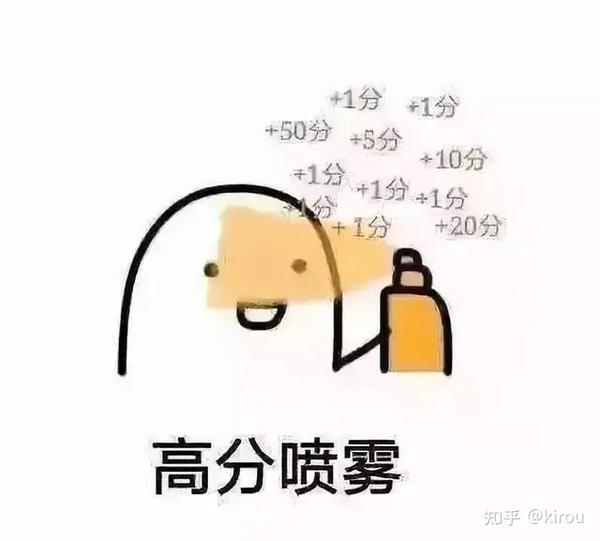 6 7月act上海考位大放出 考位有限抓紧报名 知乎 6 7月act上海考位大放出 考位有限抓紧报名 知乎