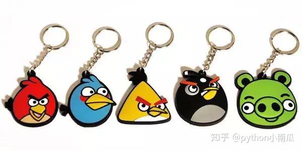 关于进程与线程的简单解释 关于进程与线程的简单解释