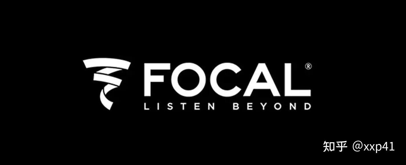 法国劲浪 focal bathys 深海潜艇 蓝牙乌,音乐发烧友的hifi耳机新宠