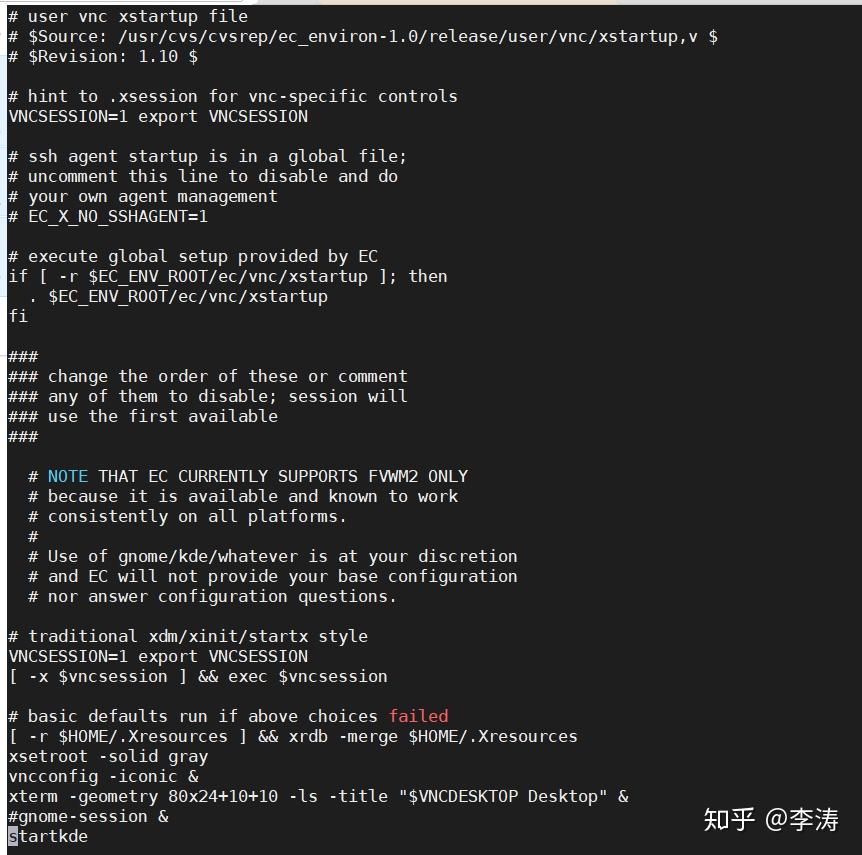 MySQL的学习 - 知乎