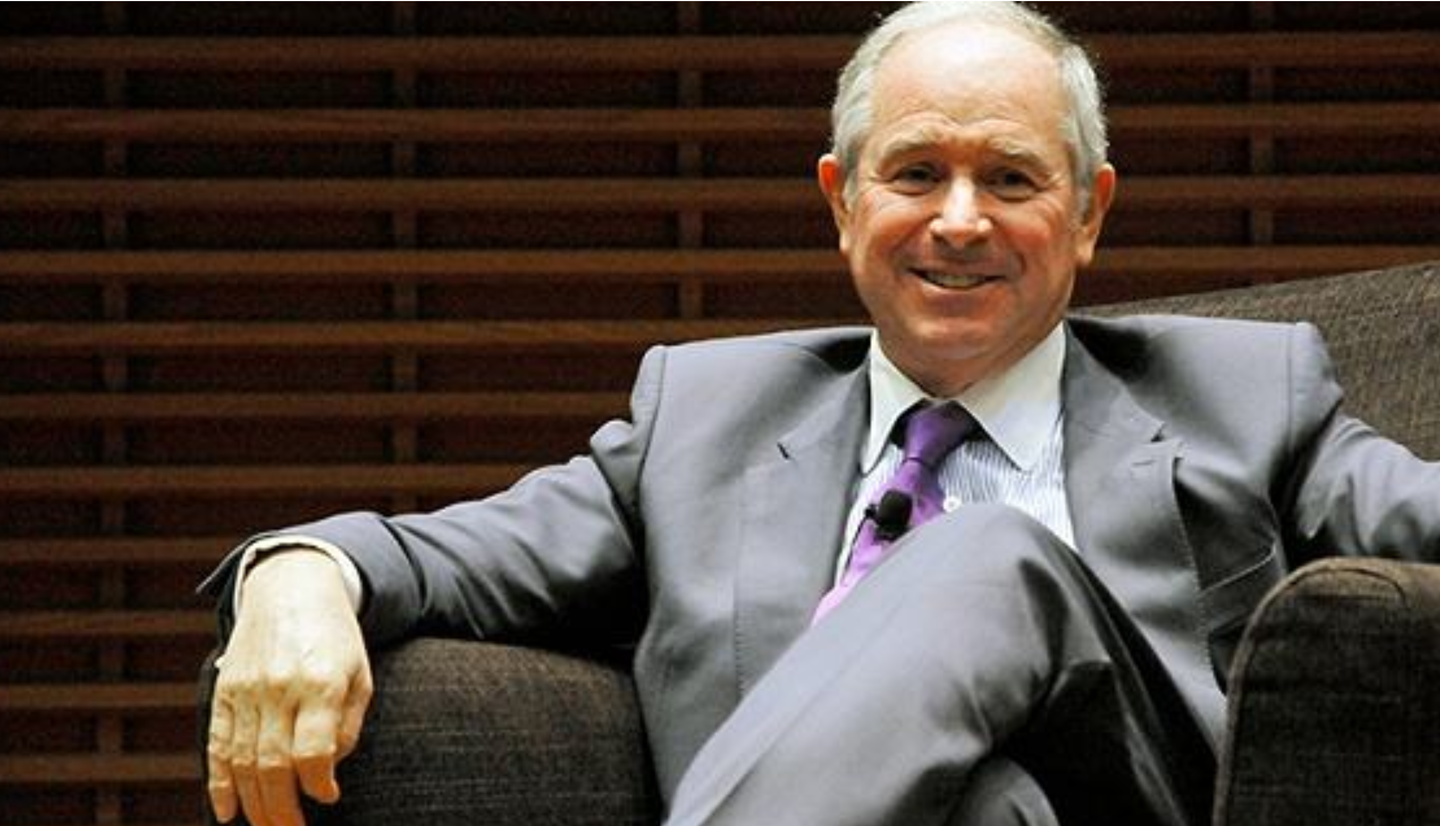 v2-a9210f51eb6bd8488f5c30fc6fb408fa_1440w.jpg?source=172ae18b