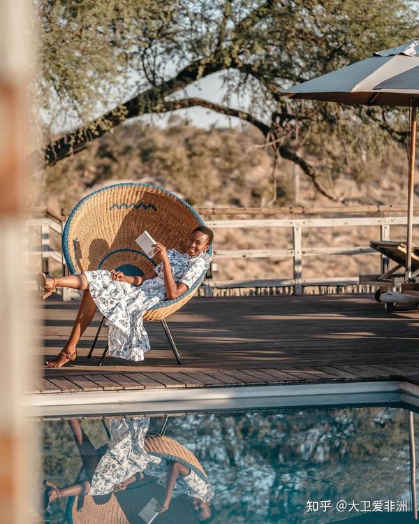 23 belmond safari 