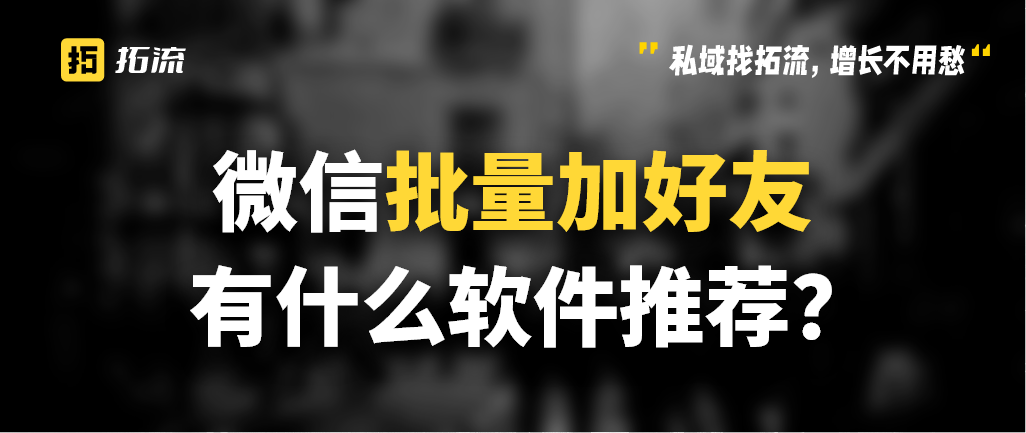 v2-a9225df9660bdc58b8a2cba162787fc6_1440w.jpg?source=172ae18b