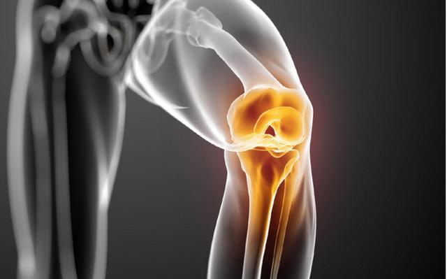 山西半月板损伤 膝关节内侧副韧带撕裂康复训练术后几天做好?
