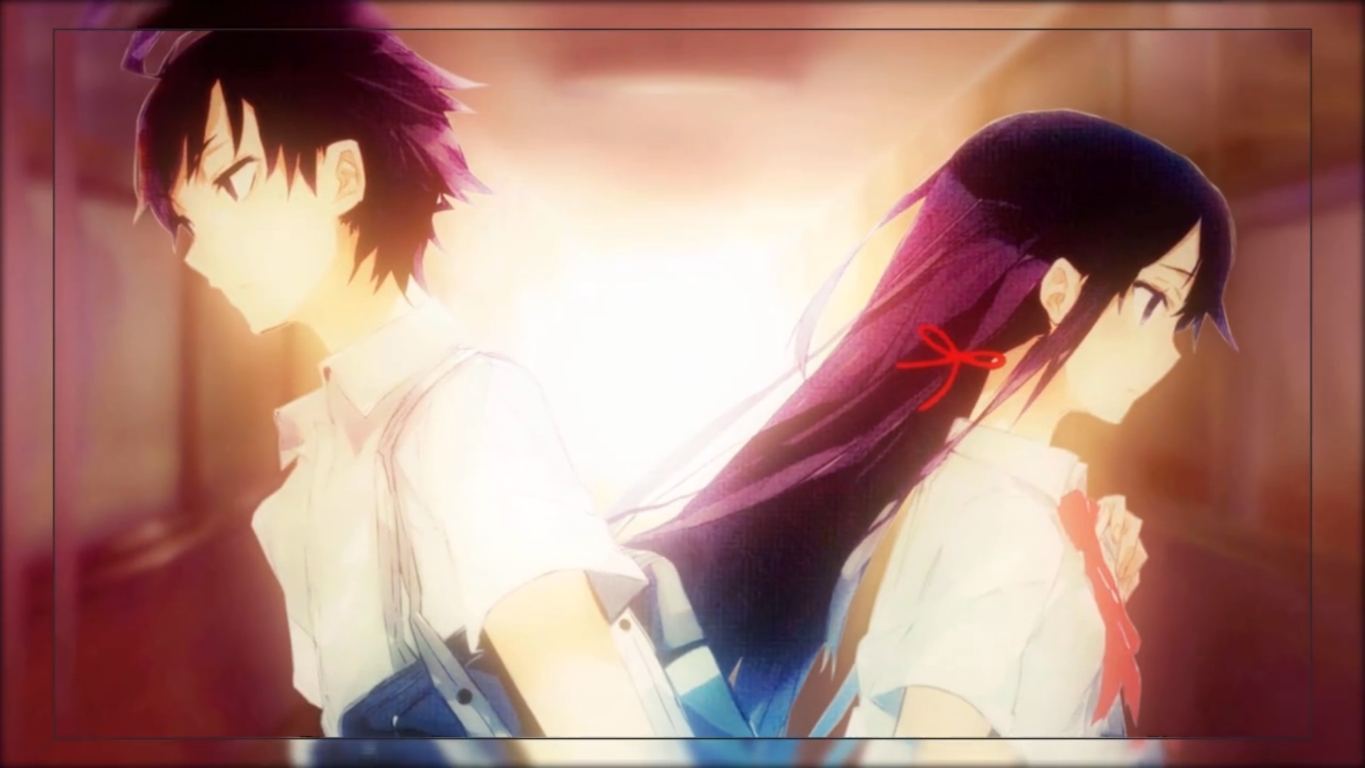 如果再往前一步我的青春恋爱物语果然有问题第五卷书评