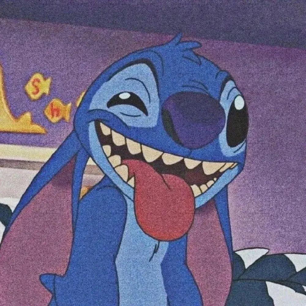 有没有可可爱爱憨憨的男孩子头像啊? - 知乎