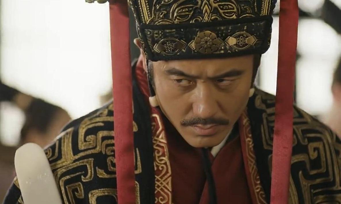 卧冰求鲤 是孝道还是装叉 盛名之下表演大师横空出世 知乎