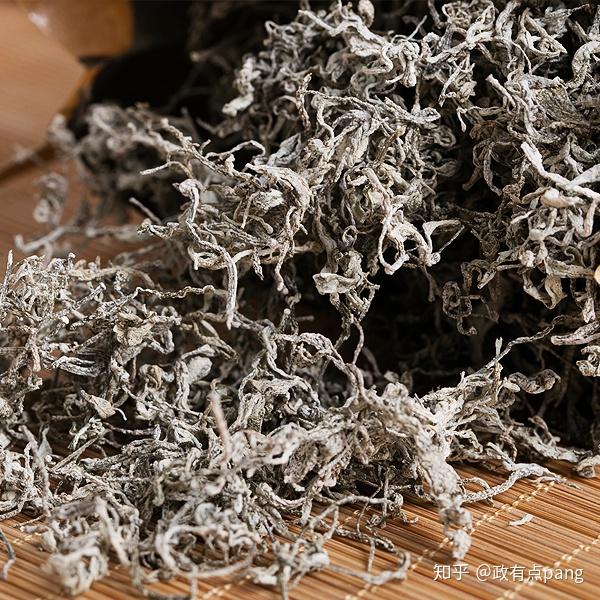 品茶品人生长寿藤茶