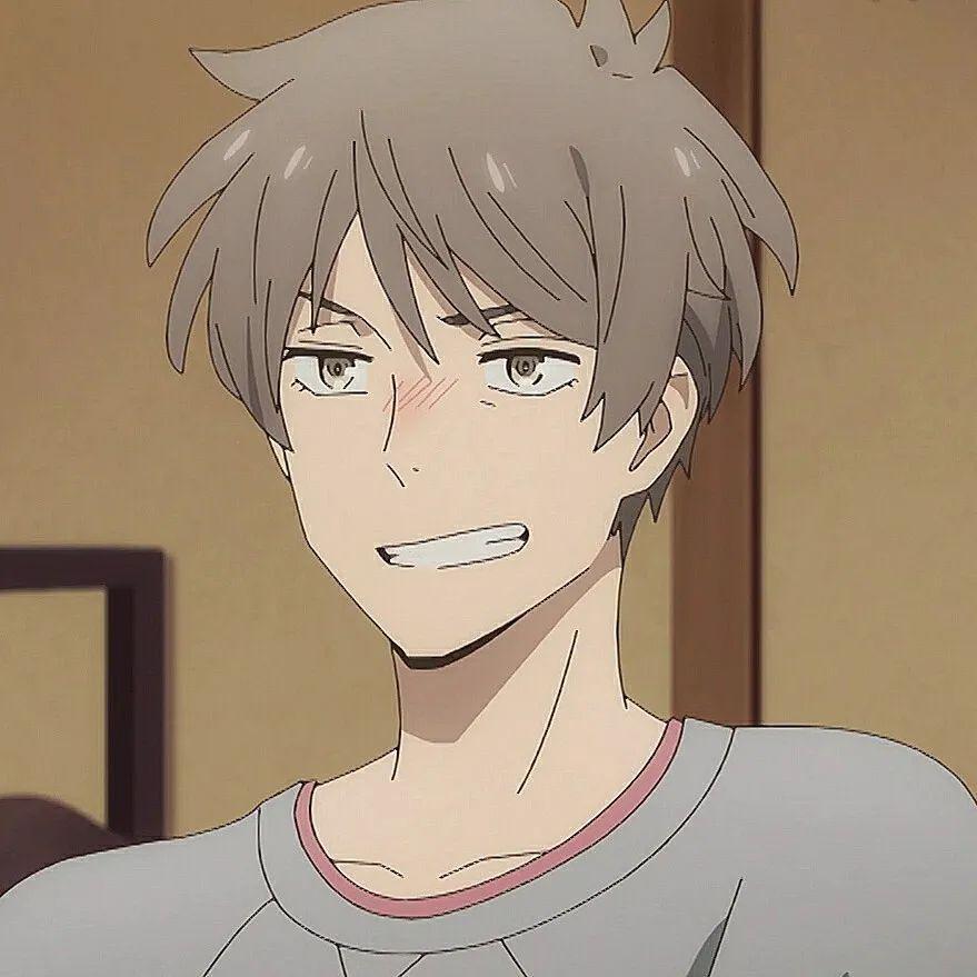 有没有很酷很拽的头像呀?-很拽很酷很霸气的图片香烟