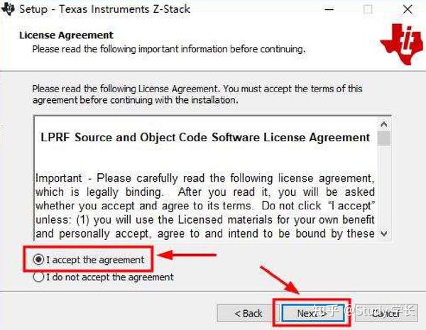 TI ZStack 3.0 简介与安装 知乎