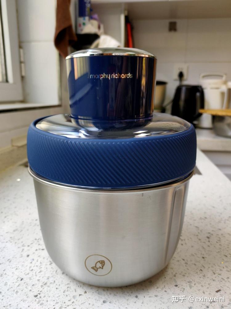 测评摩飞绞肉机质量怎么样摩飞家用绞肉机哪款好用摩飞套娃三碗绞肉机