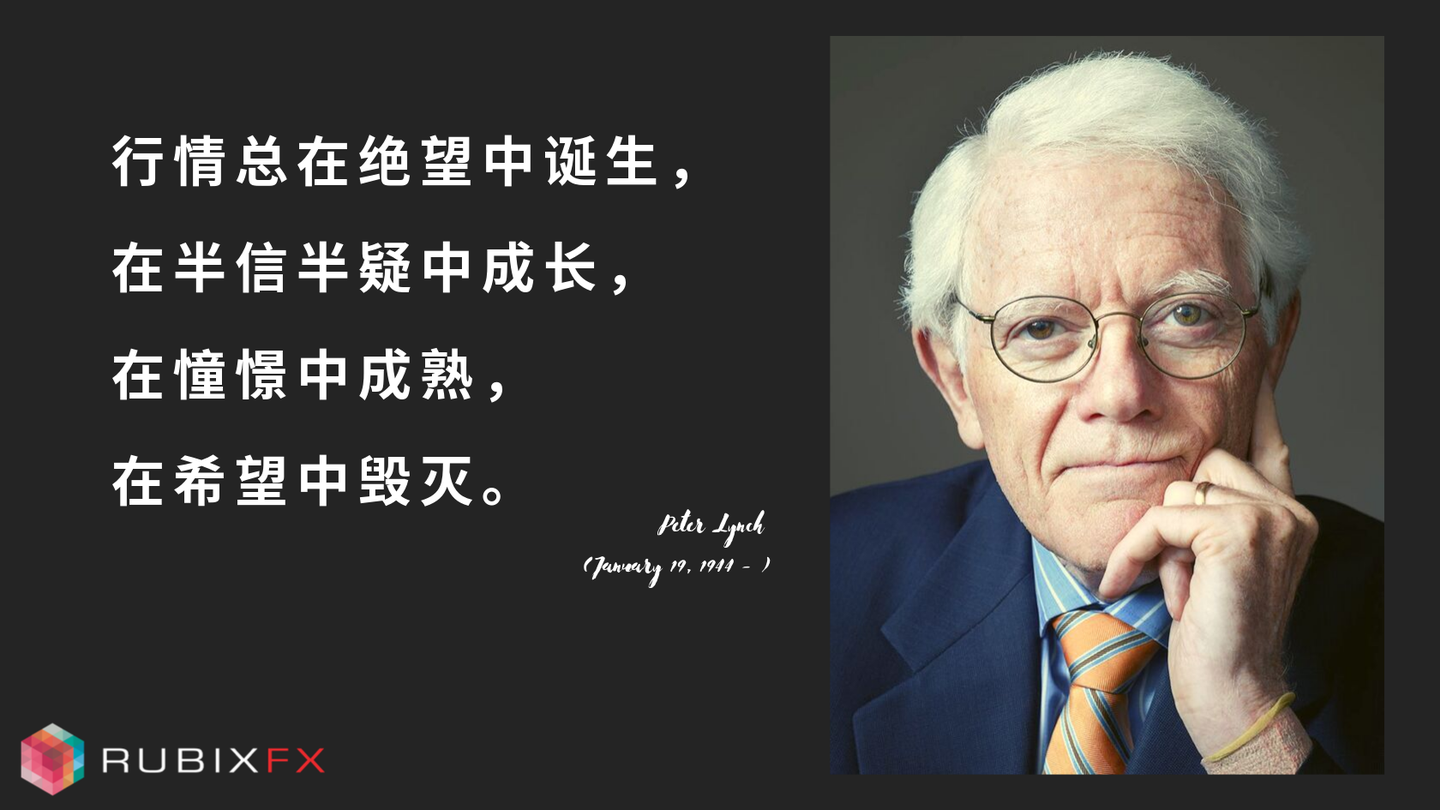 rubix-kai格伦外汇平台經理  亚洲唯一澳大利亚投行背景 有兴趣可私