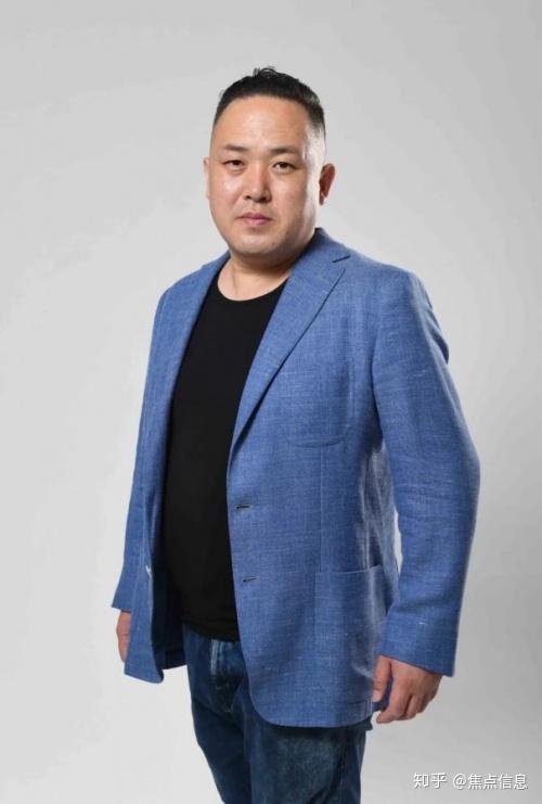 中国文联与奇缘公益跨界合作歌曲《晴空》 - 知乎