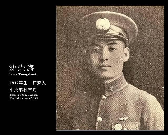 无问西东能不喝鸡汤改啃骨头吗