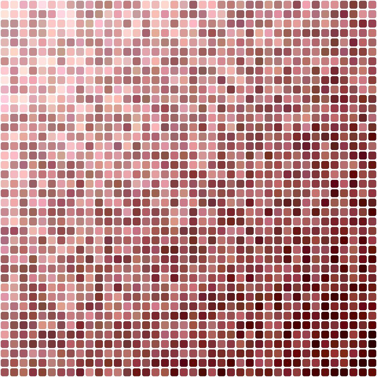 安仁装修多少一平方