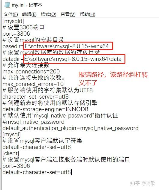 Mysql 8 0 15 winx64 