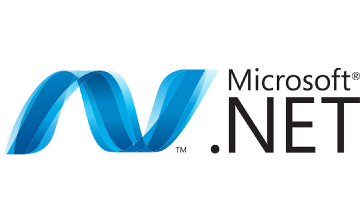 .NET Core 是 .NET 的未来 - 知乎