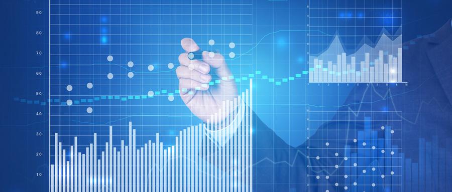 数字营销策划之四大免费引流后创新方法