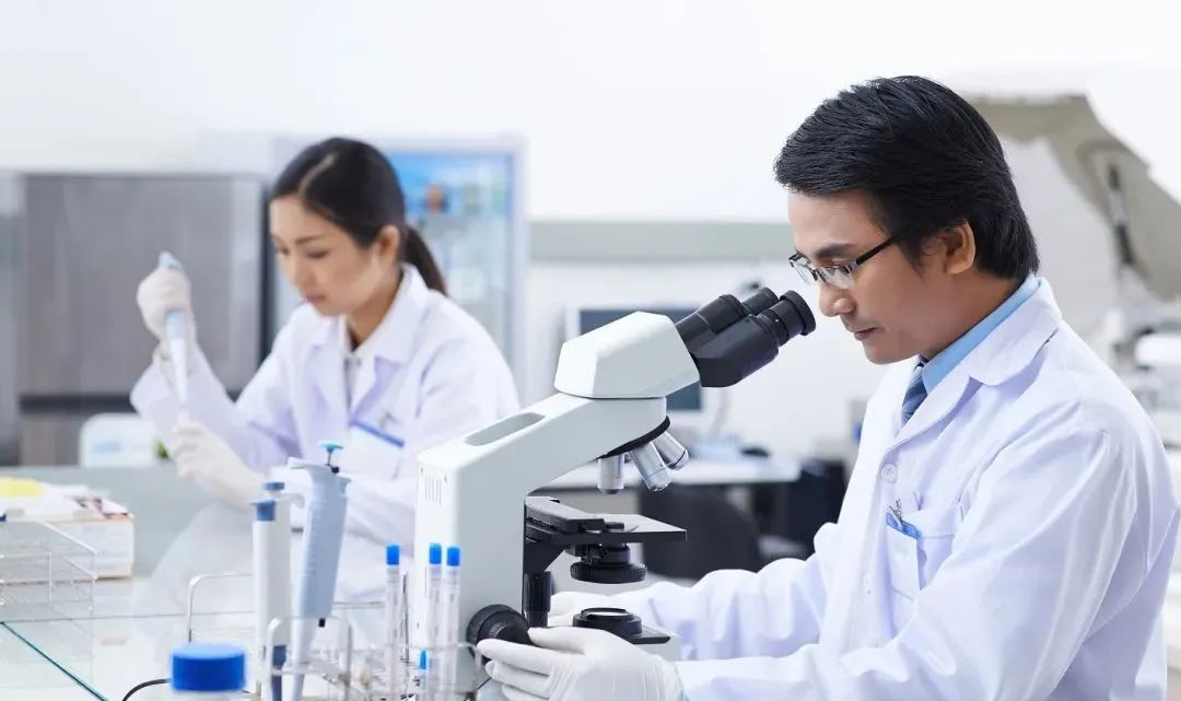 378基因技术相关政策和先进案例