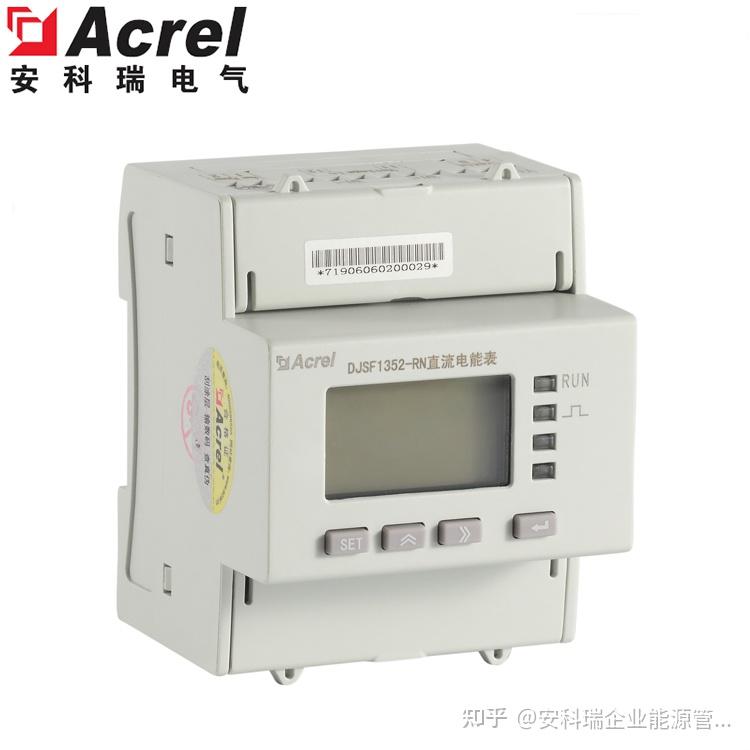 UL DJSF1352 RN D ul-djsf1352-rn-d