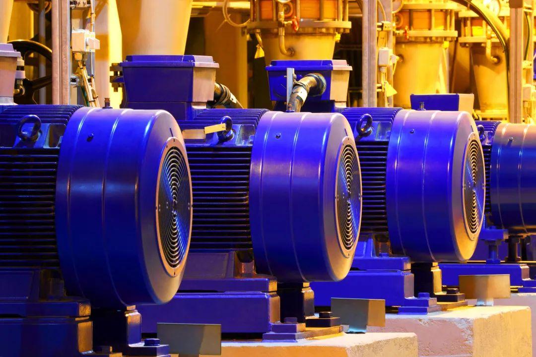 能量采集 盘点国内外那些形式多样的能量采集技术 知乎