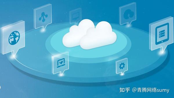 为什么云服务器会卡顿，如何有效解决这一问题？  第1张