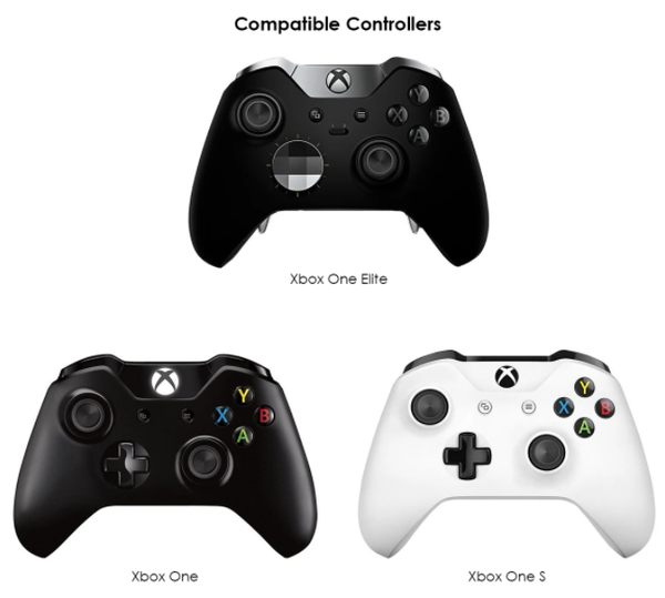  xbox 2000 