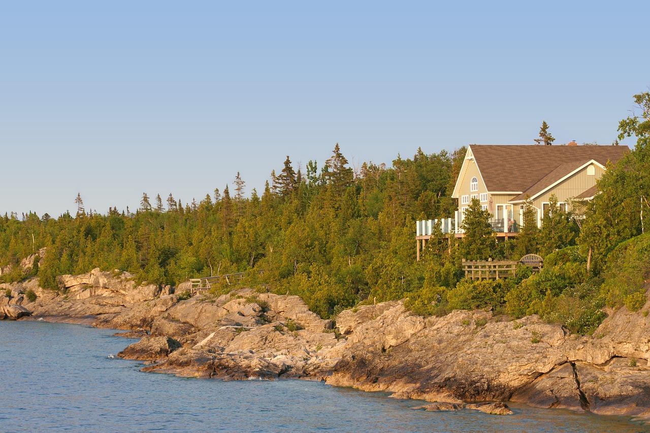 怎么能让房间凉快