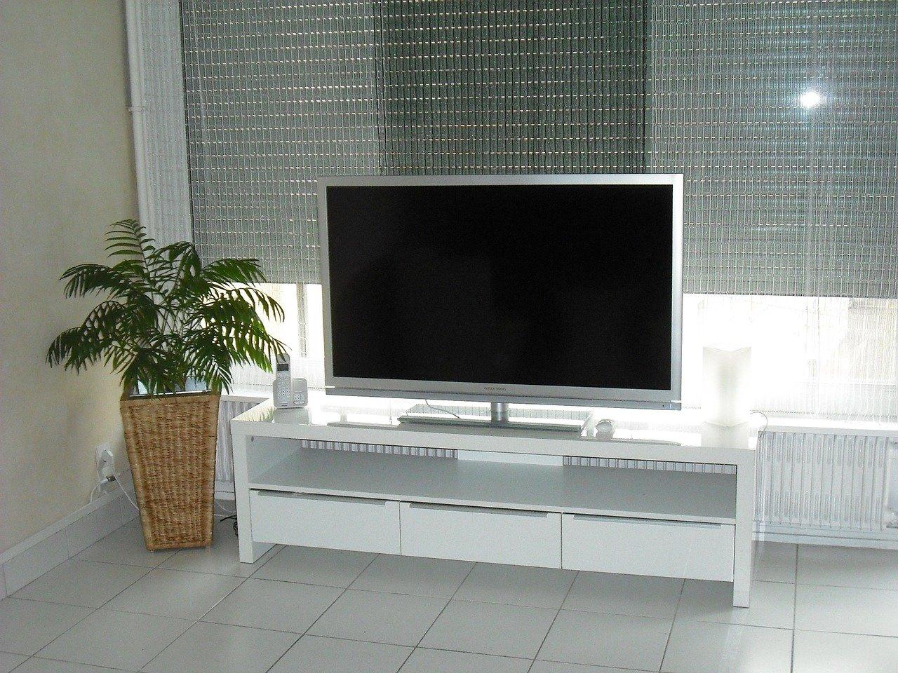 5. 数字电视天线