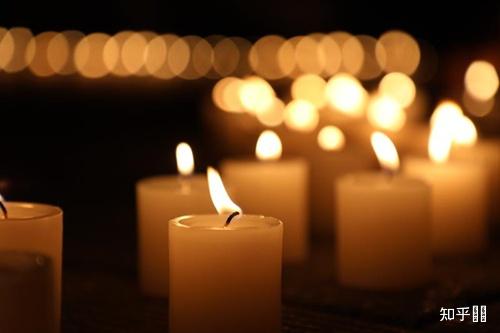 四川德阳 19 岁女大学生学车后失联遇害,目前案件进展如何?