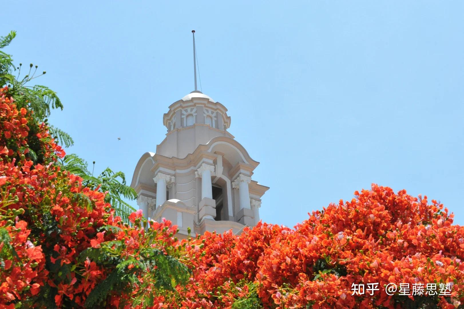 1436万考生激战！香港预科留学：高考之外的“确定性机会” - 知乎