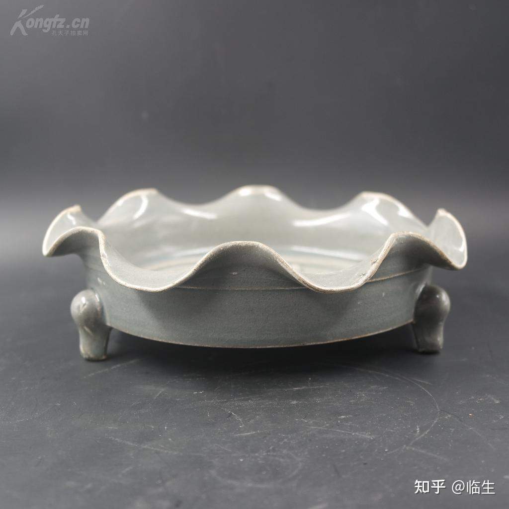 钱王陵被盗文物价值几何?罪犯是如何暴露的? - 知乎