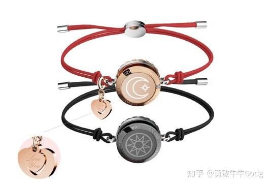 潘多拉手链3个最美搭配_手链品牌 潘多拉手链_潘多拉手链搭配