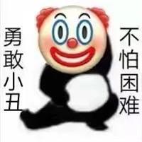 v2-a940107f070961307f907077d90c28fc_b.jpg