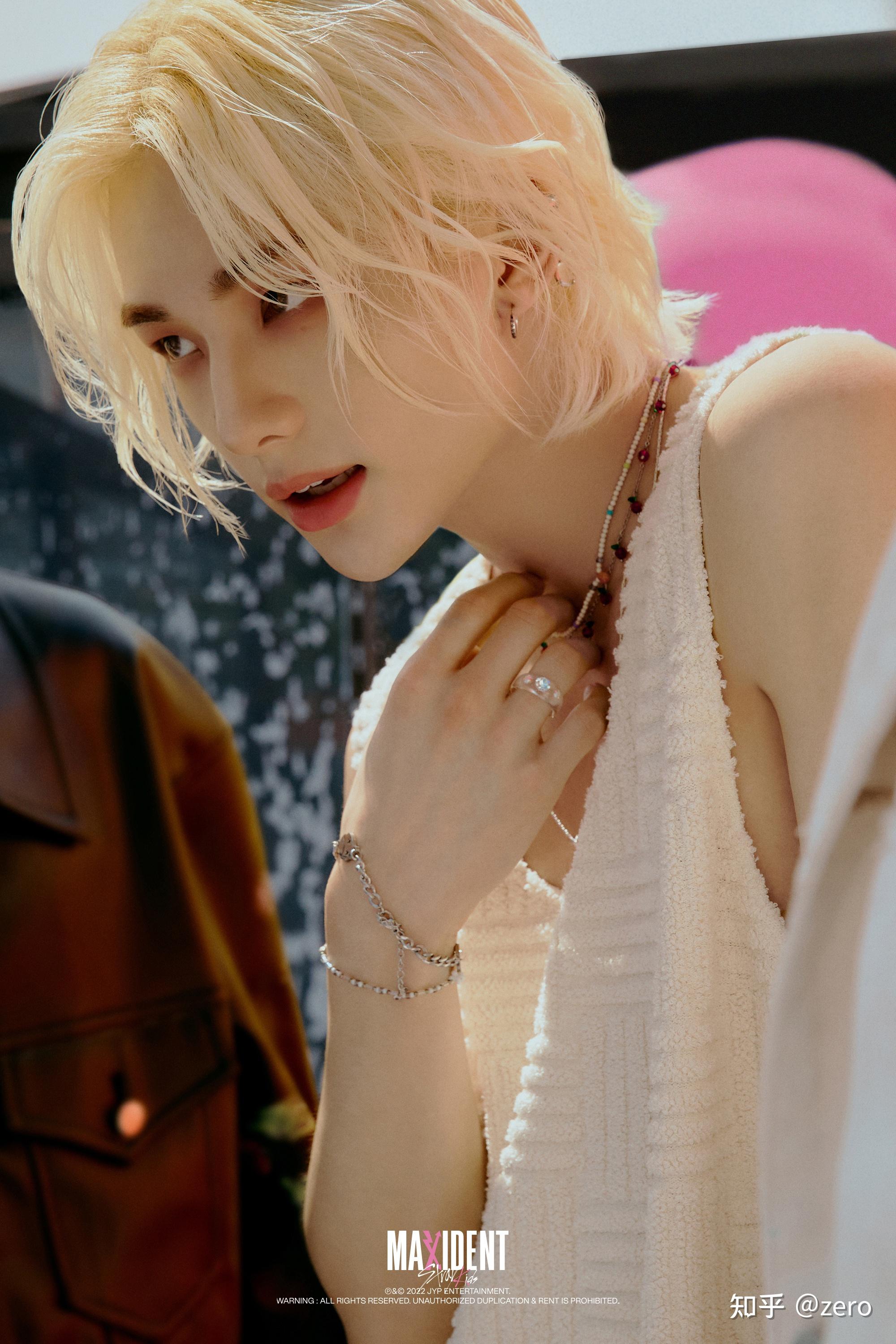 为什么黄铉辰可以是门面但黄礼志不是? - 知乎