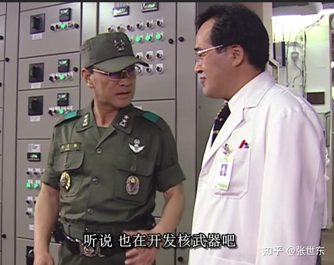 全斗焕在双十二政变前担任的保安司令官是一个什么样的职位对他后来的