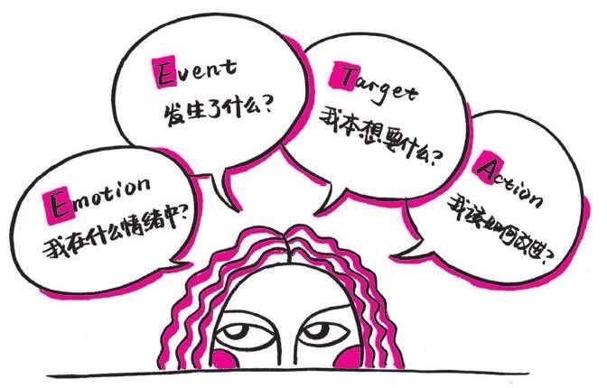 v2-a9422458fe969cd78fae8e81600946f6_r.jpg