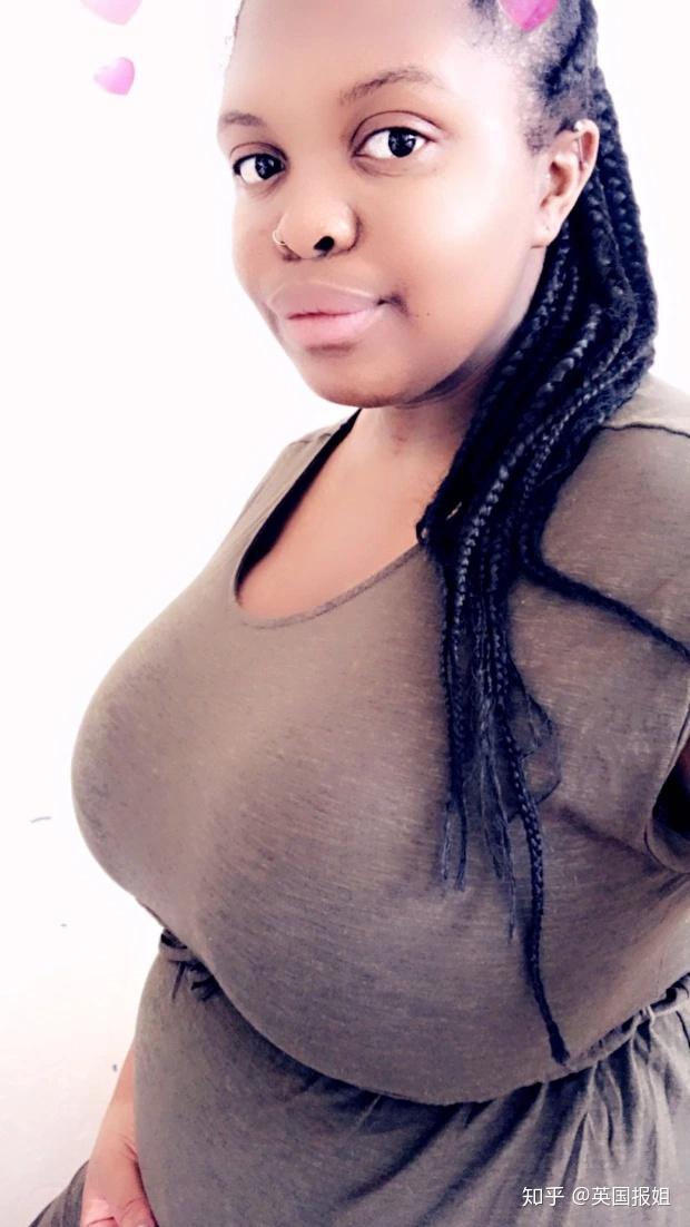 女生胸太大是一种什么体验ccup以上吧