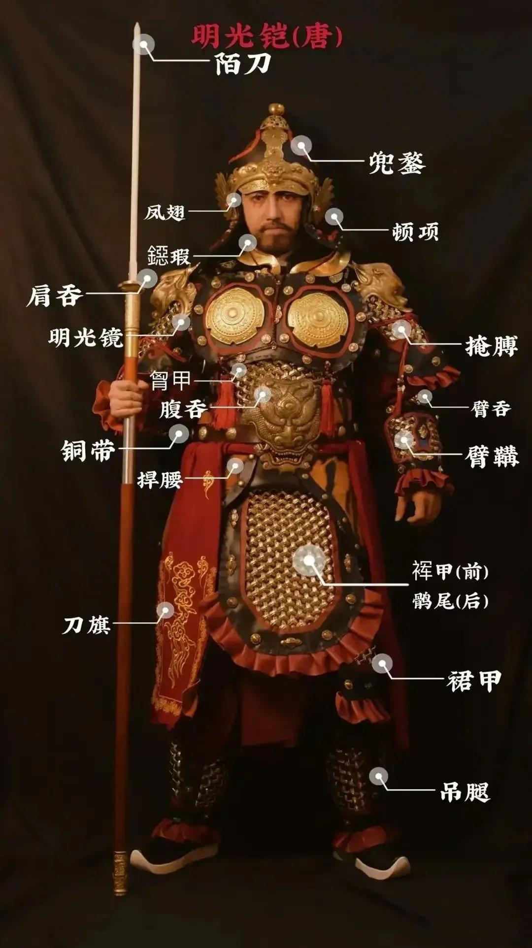 为何十万回纥骑兵打不过唐军？ 安之之乱中的几千回纥骑兵却能当MVP - 知乎